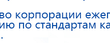 ДЭНАС-ПКМ (13 программ) купить в Кунгуре, Аппараты Дэнас купить в Кунгуре, Дэнас официальный сайт denasdoctor.ru
