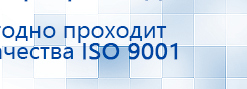 Пояс электрод купить в Кунгуре, Аппараты Меркурий купить в Кунгуре, Дэнас официальный сайт denasdoctor.ru