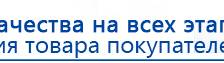 Дэнас - Вертебра Новинка (5 программ) купить в Кунгуре, Аппараты Дэнас купить в Кунгуре, Дэнас официальный сайт denasdoctor.ru